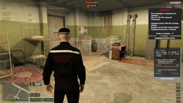 Grand Theft Auto V Screenshot 2025.05.02 - 13.12.59.17.png
