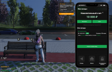 Screenshot 2025 04 29 205629