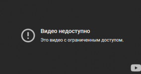 1746181311145