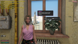 Grand Theft Auto V Screenshot 20250502   14275847