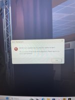 IMG_2817.jpeg