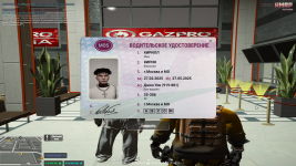 Grand Theft Auto V Screenshot 20250502   17470261