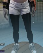 bNmvX5jMc8U.jpg