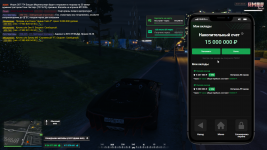 Grand Theft Auto V Screenshot 20250502   20371579
