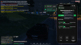 Grand Theft Auto V Screenshot 2025.05.02 - 20.37.23.38.png