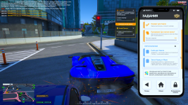 Grand Theft Auto V Screenshot 20250503 11100116 Grand Theft Auto V Screenshot 20250503 11100116