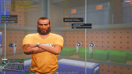 Grand Theft Auto V Screenshot 2025.05.03 - 11.11.26.70.png