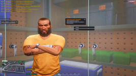 Grand Theft Auto V Screenshot 2025.05.03 - 11.11.28.46.png