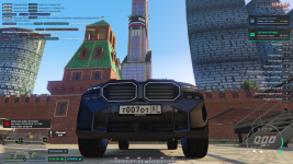 Grand Theft Auto V Screenshot 2025.05.03 - 11.18.06.44.png