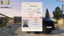 Grand Theft Auto V Screenshot 2025.05.03 - 11.21.57.13.png