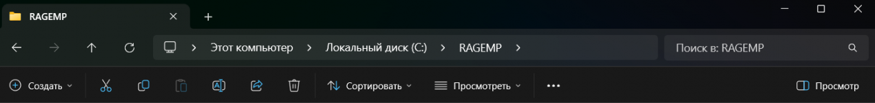 2025 05 03 165156