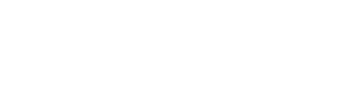 Group 1 1