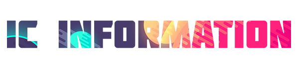 1746276998563