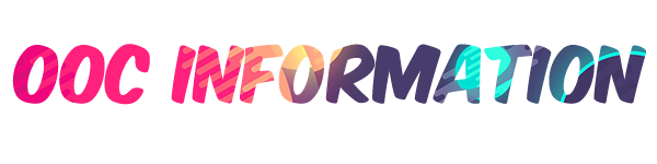 1746277070548