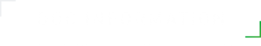 1746281333304