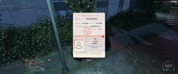   2025 04 30 165202