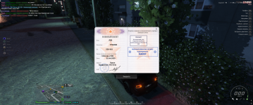   2025 04 30 165151