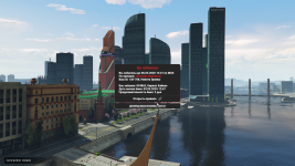 Grand Theft Auto V Screenshot 2025.05.03 - 22.46.11.16.png