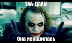 1746294907349