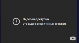 1746297014338