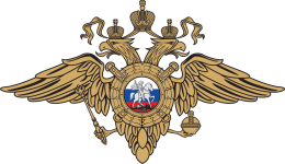 1746302006360 1746302006360
