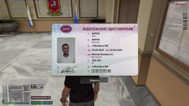 Grand Theft Auto V Screenshot 2025.05.04 - 10.43.25.90.png