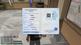 Grand Theft Auto V Screenshot 2025.05.04 - 10.43.36.63.png