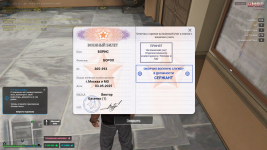 Grand Theft Auto V Screenshot 2025.05.04 - 10.43.44.40.png