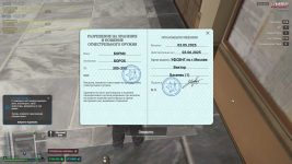 Grand Theft Auto V Screenshot 2025.05.04 - 10.43.53.03.png