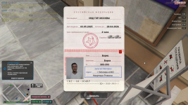Grand Theft Auto V Screenshot 2025.05.04 - 10.44.09.61.png