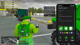 Grand Theft Auto V Screenshot 2025.05.04 - 12.48.44.84.png