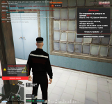 RАGЕ Мultiрlayеr    04.05.2025 18_34_49.png