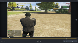 1746356698354