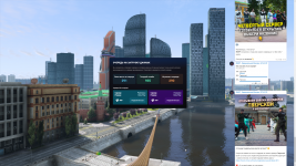 Grand Theft Auto V Screenshot 20250504   16241941