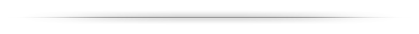 1746367411350