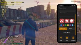 bandicam 2025-05-04 20-28-23-003.jpg