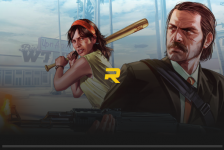 Снимок экрана 2025-05-04 204439.png