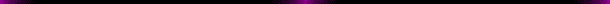 1746381241158 1746381241158