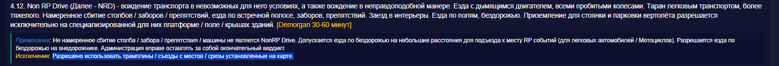 1746381620014