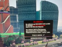sdQ4jquZnKY.jpg