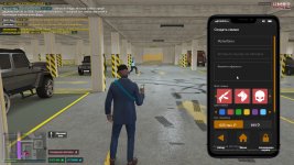 bandicam 2025-05-04 21-14-18-114.jpg
