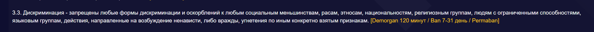 1746435749578