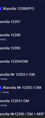 1746444794487