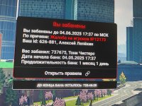 1746453911894 1746453911894