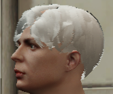 1746456785264 1746456785264