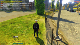 изображение_2025-05-05_230250215.png