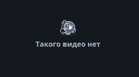 1746477295195