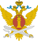 1746477811581