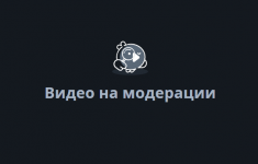 1746478837466