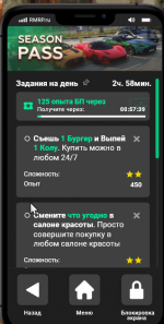 1746479095786.png